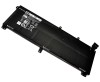 Baterie Dell XPS 15 9530 Originala. Acumulator Dell XPS 15 9530. Baterie laptop Dell XPS 15 9530. Acumulator laptop Dell XPS 15 9530. Baterie notebook Dell XPS 15 9530