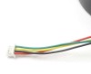 Mufa conectoare cooler Acer Aspire 6920G