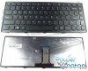 Tastatura Lenovo IdeaPad G405. Keyboard Lenovo IdeaPad G405. Tastaturi laptop Lenovo IdeaPad G405. Tastatura notebook Lenovo IdeaPad G405