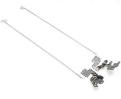 Balamale display Acer TravelMate P259-G2-MG . Balamale notebook Acer TravelMate P259-G2-MG