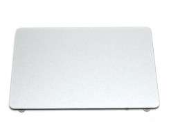 Touchpad Apple Macbook Pro Unibody 13" A1286 Mid 2012 . Trackpad Apple Macbook Pro Unibody 13" A1286 Mid 2012