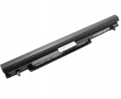 Baterie Asus K46CM High Protech Quality Replacement. Acumulator laptop Asus K46CM