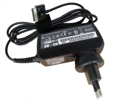 Incarcator Asus Docking Station Asus TF300T ORIGINAL. Alimentator ORIGINAL Asus Docking Station Asus TF300T. Incarcator laptop Asus Docking Station Asus TF300T. Alimentator laptop Asus Docking Station Asus TF300T. Incarcator notebook Asus Docking Station Asus TF300T