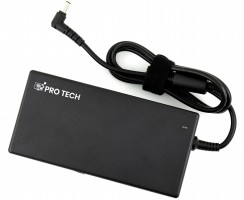 Incarcator Asus ROG Zephyrus M16 GU603HR 240W Replacement