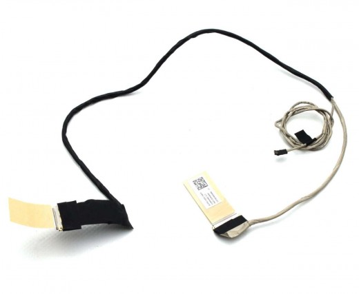 Cablu video eDP Asus GL552VW 30 pini