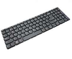 Tastatura Lenovo 5CB0S16591. Keyboard Lenovo 5CB0S16591. Tastaturi laptop Lenovo 5CB0S16591. Tastatura notebook Lenovo 5CB0S16591
