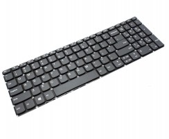 Tastatura Lenovo 5CB0S16591. Keyboard Lenovo 5CB0S16591. Tastaturi laptop Lenovo 5CB0S16591. Tastatura notebook Lenovo 5CB0S16591