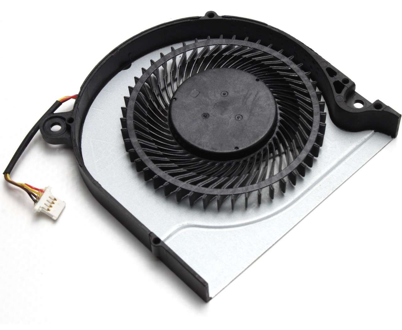 Cooler placa video laptop GPU Acer Predator Helios 300 PH315-51 image
