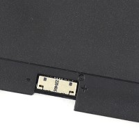 Baterie Dell Latitude 7450 Oem 57Wh