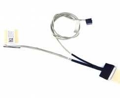 Cablu video eDP Acer S406U