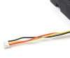 Mufa conectoare cooler Acer Aspire 5342