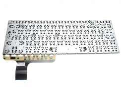 Tastatura Asus  9Z NBXPC 01N layout UK fara rama enter mare