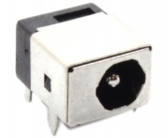 Mufa alimentare Acer Aspire 5739 . DC Jack Acer Aspire 5739