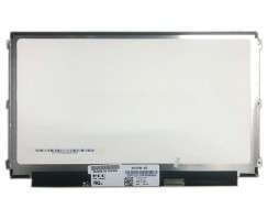 Display laptop Dell Latitude E7270 12.5" 1920x1080 30 pini led edp. Ecran laptop Dell Latitude E7270. Monitor laptop Dell Latitude E7270