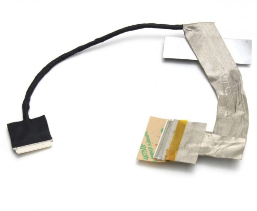 Cablu video LVDS Asus  14G2235HA CCFL