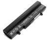 Baterie Asus 1005HAB  6 celule. Acumulator Asus 1005HAB  6 celule. Baterie laptop Asus 1005HAB  6 celule. Acumulator laptop Asus 1005HAB  6 celule. Baterie notebook Asus 1005HAB  6 celule