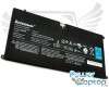 Baterie Lenovo 4ICP5/56/120 Originala. Acumulator Lenovo 4ICP5/56/120 Originala. Baterie laptop Lenovo 4ICP5/56/120 Originala. Acumulator laptop Lenovo 4ICP5/56/120 Originala . Baterie notebook Lenovo 4ICP5/56/120 Originala