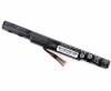 Baterie Acer Aspire E5 422G 27Wh. Acumulator Acer Aspire E5 422G. Baterie laptop Acer Aspire E5 422G. Acumulator laptop Acer Aspire E5 422G. Baterie notebook Acer Aspire E5 422G