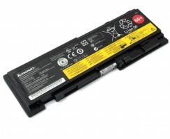 Baterie Lenovo  42T4845 Originala 44Wh. Acumulator Lenovo  42T4845. Baterie laptop Lenovo  42T4845. Acumulator laptop Lenovo  42T4845. Baterie notebook Lenovo  42T4845