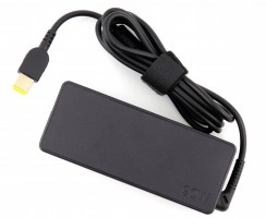 Incarcator pentru Lenovo 305-15IHW 90W ORIGINAL Chicony