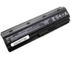 Baterie HP G62 a60  12 celule. Acumulator laptop HP G62 a60  12 celule. Acumulator laptop HP G62 a60  12 celule. Baterie notebook HP G62 a60  12 celule