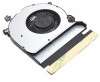 Cooler laptop HP 0FJNB0000H. Ventilator procesor HP 0FJNB0000H. Sistem racire laptop HP 0FJNB0000H