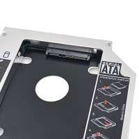 HDD Caddy laptop Asus D553MA