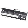 Baterie Lenovo 4ICP5/38/123 Oem 56Wh. Acumulator Lenovo 4ICP5/38/123. Baterie laptop Lenovo 4ICP5/38/123. Acumulator laptop Lenovo 4ICP5/38/123. Baterie notebook Lenovo 4ICP5/38/123