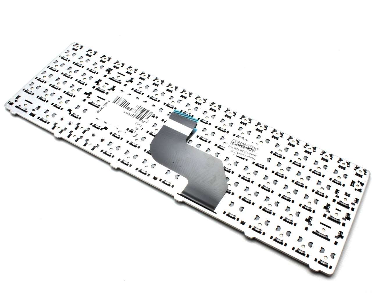 Tastatura Acer Aspire 5532
