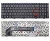 Tastatura HP ProBook 4540S. Keyboard HP ProBook 4540S. Tastaturi laptop HP ProBook 4540S. Tastatura notebook HP ProBook 4540S