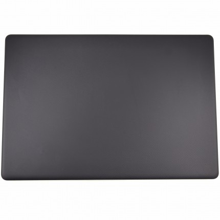 Carcasa Display Dell Inspiron 3503. Cover Display Dell Inspiron 3503. Capac Display Dell Inspiron 3503 Neagra