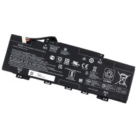 Baterie HP HSTNN-OB1W Oem 43.3Wh. Acumulator HP HSTNN-OB1W. Baterie laptop HP HSTNN-OB1W. Acumulator laptop HP HSTNN-OB1W. Baterie notebook HP HSTNN-OB1W
