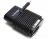 Incarcator Dell Inspiron 15 7558 ORIGINAL 45W. Alimentator ORIGINAL Dell Inspiron 15 7558. Incarcator laptop Dell Inspiron 15 7558. Alimentator laptop Dell Inspiron 15 7558. Incarcator notebook Dell Inspiron 15 7558