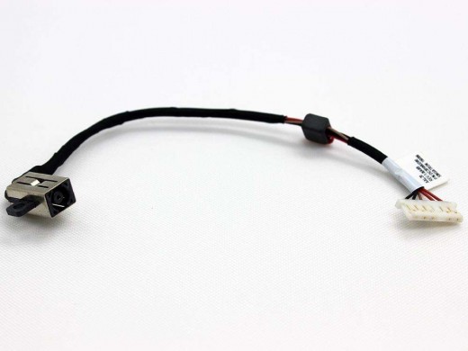 Mufa alimentare Dell Inspiron 15 5555