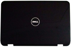 Capac Display BackCover Dell Inspiron N5010 Carcasa Display negru