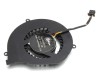 Cooler laptop HP Mini 210-1050NR. Ventilator procesor HP Mini 210-1050NR. Sistem racire laptop HP Mini 210-1050NR