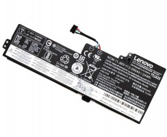 Baterie Lenovo SB10K97577 Originala 24Wh. Acumulator Lenovo SB10K97577. Baterie laptop Lenovo SB10K97577. Acumulator laptop Lenovo SB10K97577. Baterie notebook Lenovo SB10K97577