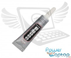 Adeziv Lichid  B8000 60 ml