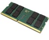 Memorie Laptop Crucial 16GB DDR4 1.2V CL19 2666MHz