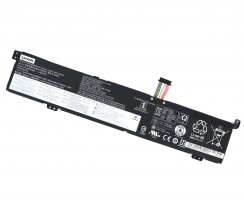 Baterie Lenovo IdeaPad Creator 5-15IMH05 45Wh. Acumulator Lenovo IdeaPad Creator 5-15IMH05. Baterie laptop Lenovo IdeaPad Creator 5-15IMH05. Acumulator laptop Lenovo IdeaPad Creator 5-15IMH05. Baterie notebook Lenovo IdeaPad Creator 5-15IMH05