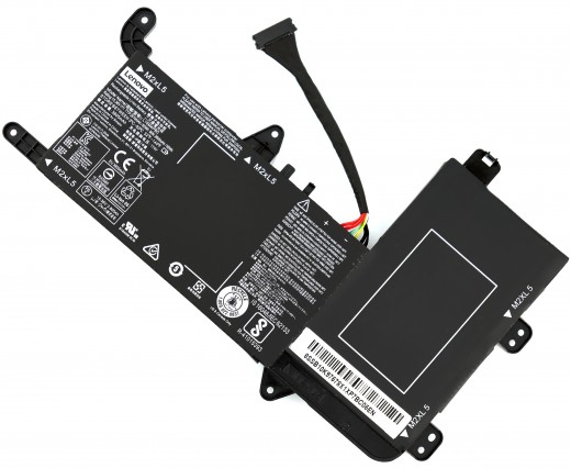 Baterie Lenovo 5B10M33723 60Wh. Acumulator Lenovo 5B10M33723. Baterie laptop Lenovo 5B10M33723. Acumulator laptop Lenovo 5B10M33723. Baterie notebook Lenovo 5B10M33723