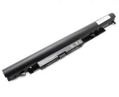 Baterie HP  14T-BS0 32Wh. Acumulator HP  14T-BS0. Baterie laptop HP  14T-BS0. Acumulator laptop HP  14T-BS0. Baterie notebook HP  14T-BS0