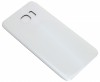 Capac Baterie Samsung Galaxy S7 Edge G935 White. Capac Spate Samsung Galaxy S7 Edge G935 White
