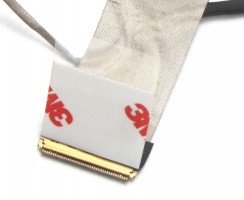 Cablu video LVDS Lenovo  1422 01RE000