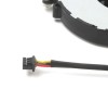 Mufa conectoare cooler IBM Lenovo  DFS401505M10T