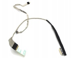 Cablu video LVDS Acer Aspire One 532H