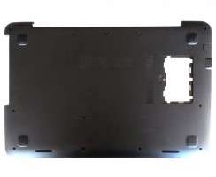 Bottom Case Asus  X555UB Carcasa Inferioara Neagra