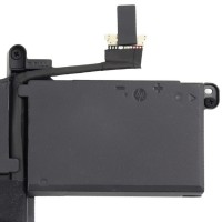 Baterie HP M85951-271 95Wh