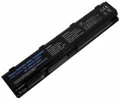Baterie Toshiba  PA5036U 1BRS 8 celule. Acumulator laptop Toshiba  PA5036U 1BRS 8 celule. Acumulator laptop Toshiba  PA5036U 1BRS 8 celule. Baterie notebook Toshiba  PA5036U 1BRS 8 celule