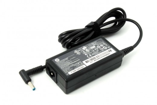 Incarcator HP Envy TouchSmart m17-j000 ORIGINAL. Alimentator ORIGINAL HP Envy TouchSmart m17-j000. Incarcator laptop HP Envy TouchSmart m17-j000. Alimentator laptop HP Envy TouchSmart m17-j000. Incarcator notebook HP Envy TouchSmart m17-j000